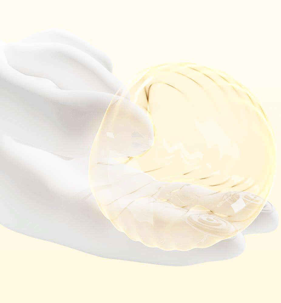 Vibrador de Dedo com Movimento “Vem Cá” + Aquecimento 🔥 10 Vibrações Potentes e À Prova D’Água