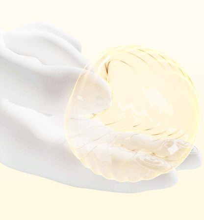 Vibrador de Dedo com Movimento “Vem Cá” + Aquecimento 🔥 10 Vibrações Potentes e À Prova D’Água